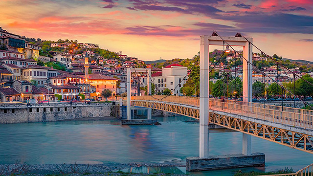 image Albania-1