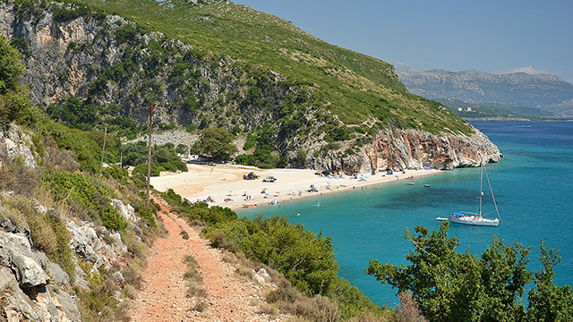 image Albania-3