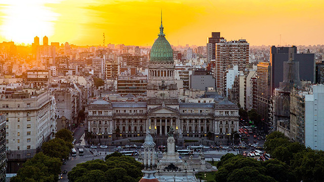 image Argentinië-1