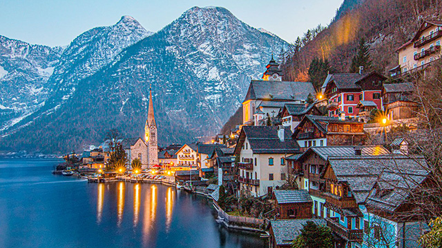 image Austria-1