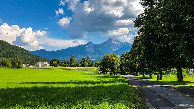 image Austria-2