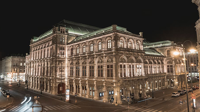 image Austria-3