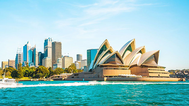 image Australie-1