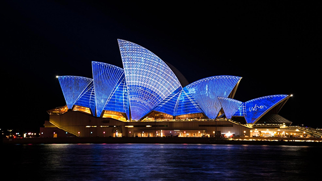 image Australie-2
