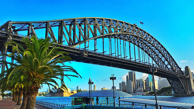image Australie-3