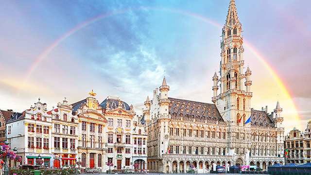 image Belgium-3