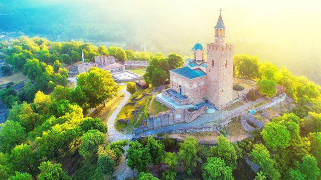 image Bulgaria-1