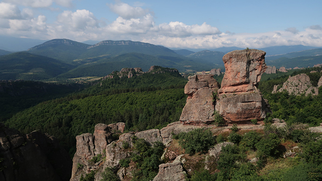 image Bulgaria-2