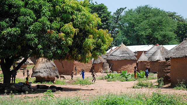 image Benin-1
