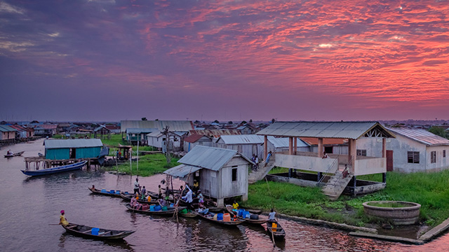 image Benin-3