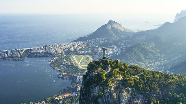 image Brazil-1
