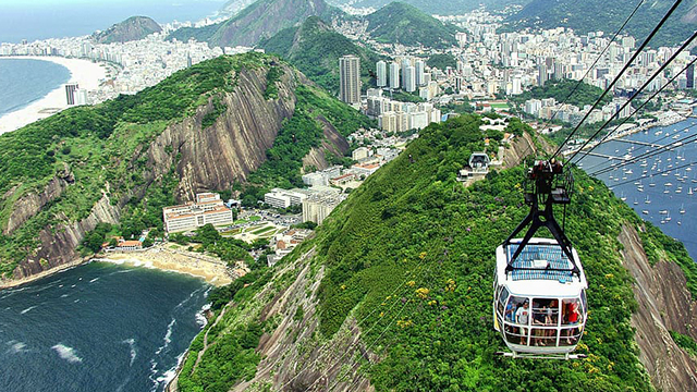 image Brazil-2