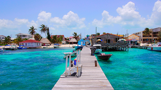 image Belize-2