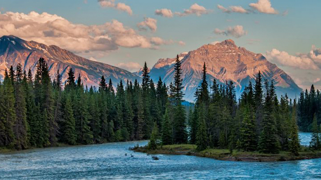 image Canada-2