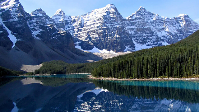 image Canada-3