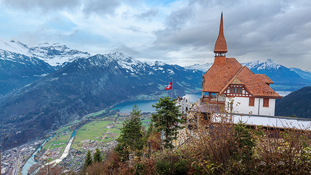 image Suisse-1