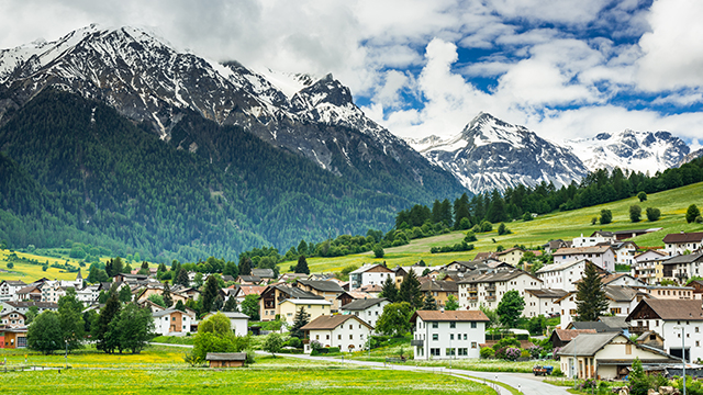 image Suisse-2