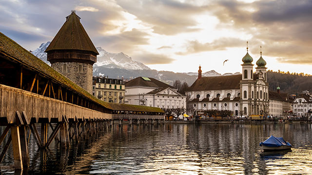 image Suisse-3