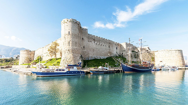 image Cyprus-1