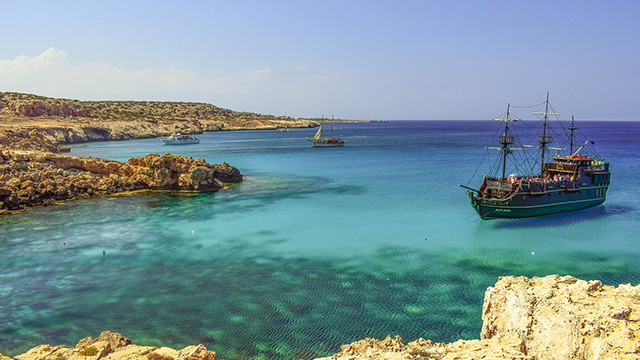 image Cyprus-2