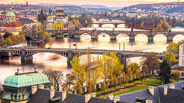 image Czech Republic-1