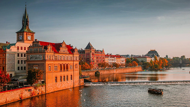 image Czech Republic-3