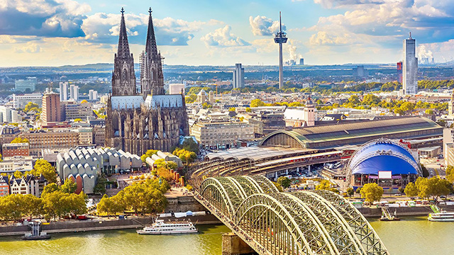 image Germany-1