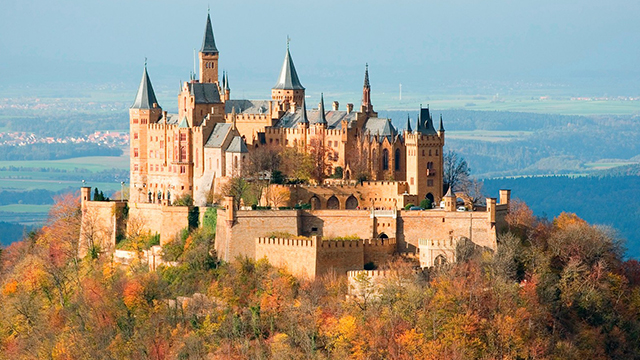 image Germany-2