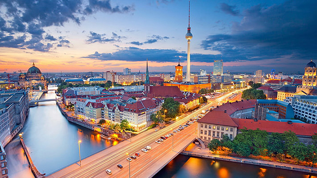 image Germany-3