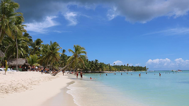 image Dominican Republic-2