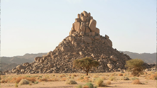 image Algeria-2