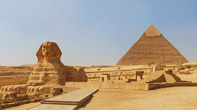 image Égypte-1