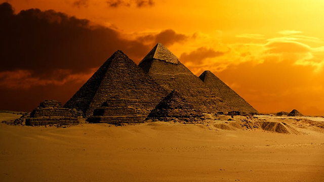 image Égypte-2