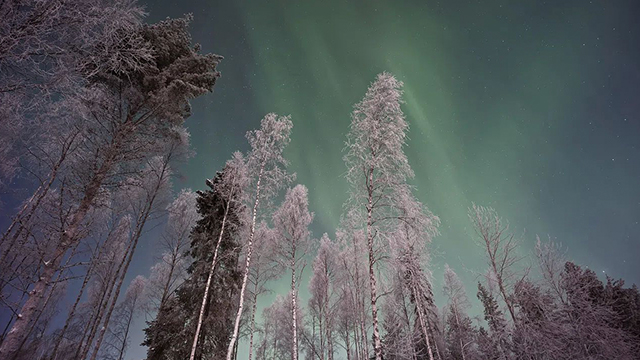 image Finland-2