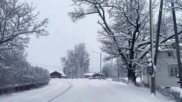 image Finland-3