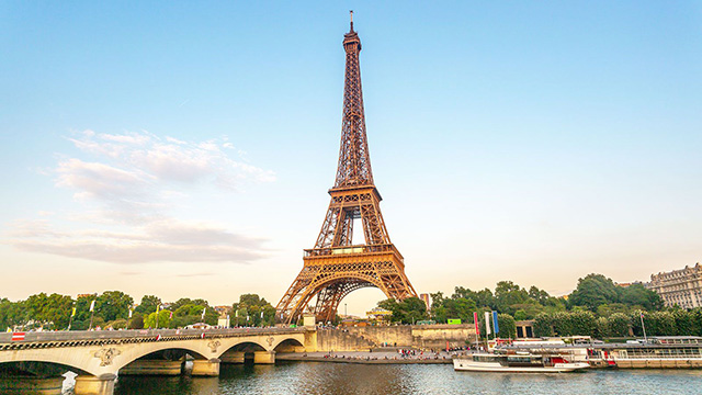 image France-1