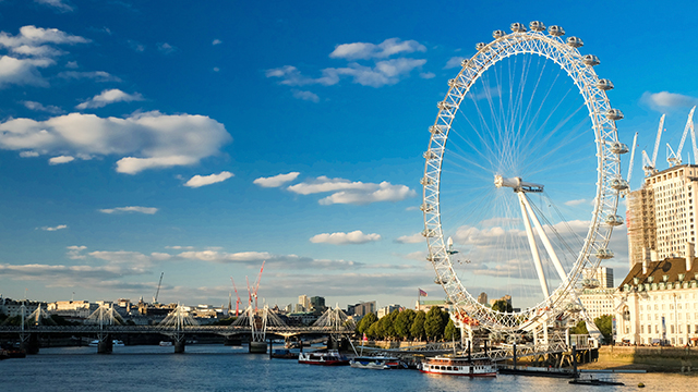 image United Kingdom-3