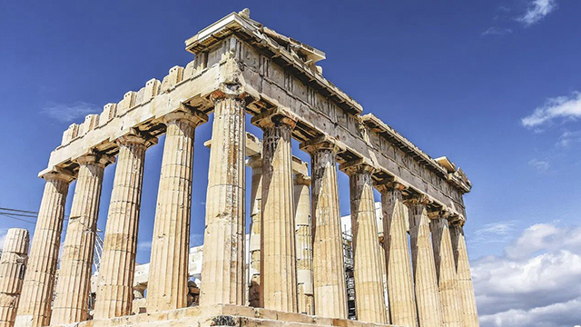 image Greece-2