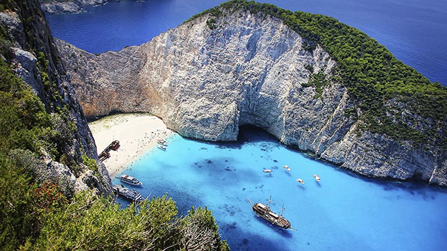 image Greece-3