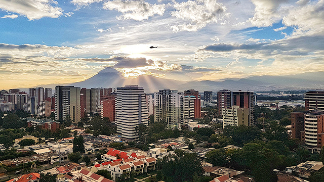 image Guatemala-2