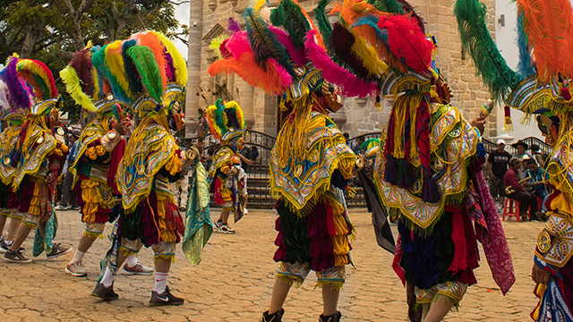image Guatemala-3