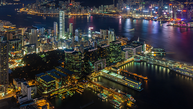 image Hong Kong-2