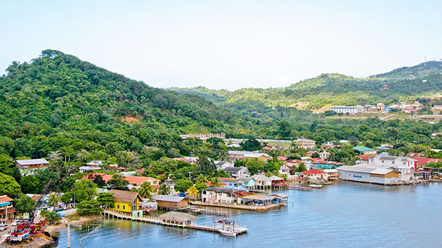 image Honduras-1