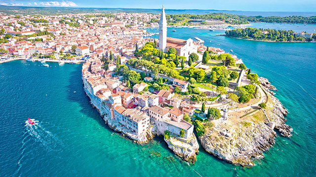 image Croatia-1