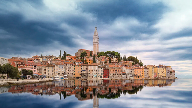 image Croatia-2