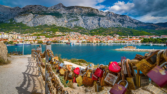 image Croatia-3