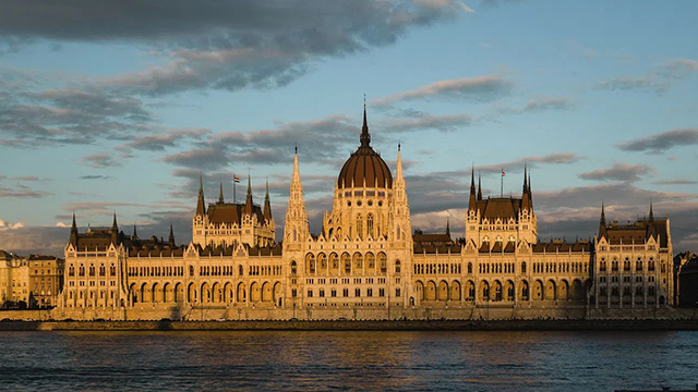 image Hungary-3