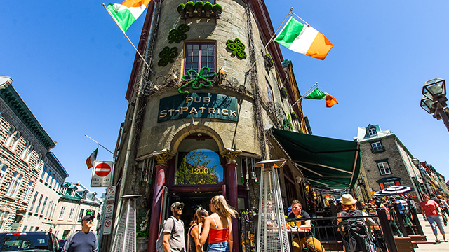 image Ireland-3