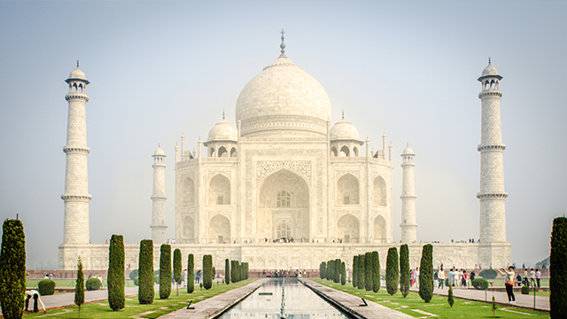 image India-1