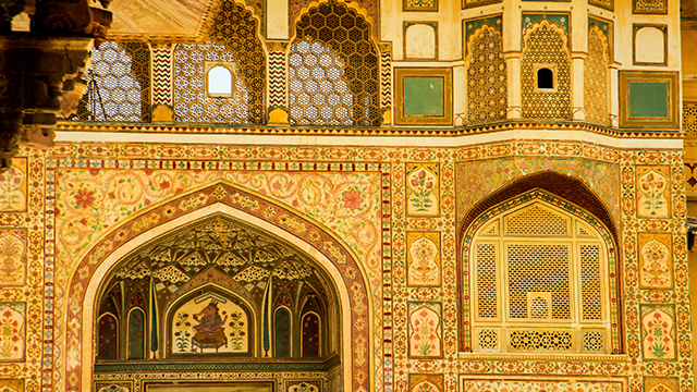 image India-3